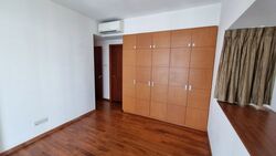 Cote D'Azur (D15), Condominium #603072581